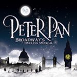 Peter-Pan