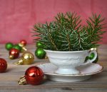 Rosson-House-holiday-tea