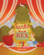 Santa-Rex-book-cover