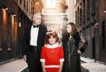 Theater Works – Annie Jr. – AnnieYW-3Shot