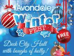 avondale-winterfest