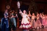 ballet-etudes-nutcracker