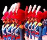 christian-dance-company-christmasjpg