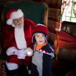 christimas-in-carefree