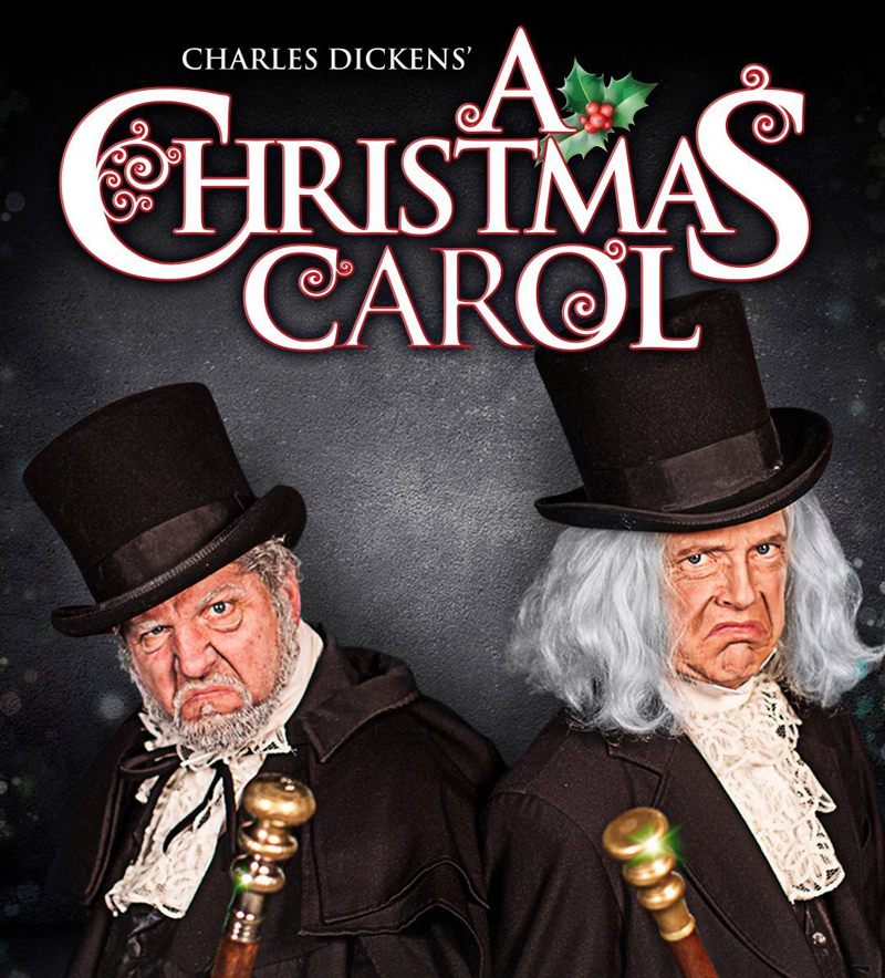 christmas-carol-hale-centre-theatre