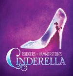 cinderella-asu-gammage