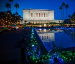 mesa-temple-holiday-lights