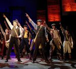 newsies-phoenix-theatre