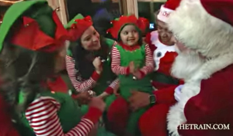 polar-express-screen-shot