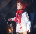 winter-wonderfest-az-chandler