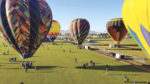 ArizonaBalloonClassic