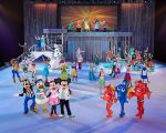 Disney_On_Ice_Follow_Your_Heart