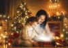 Holiday gift guide: Choosing to give memories
