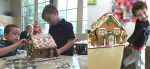 Gingerbread-houses-CMOP