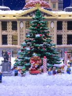 Holiday_Bricktacular_Legoland_Discovery_Center