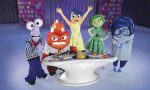INSIDEOUT-DisneyFollowHeart