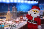 Legoland_Holiday_Bricktacular_Tempe