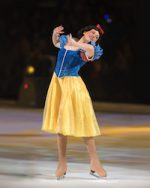 Snow_White_Disney_On_Ice