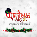 childsplay-christmas-carol