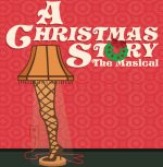 christmas-story-actors-youth-theatre