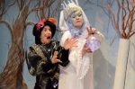 father-christmas-snow-queen-theatre-artists-studio