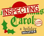 inspecting-carol-fountain-hills-theater