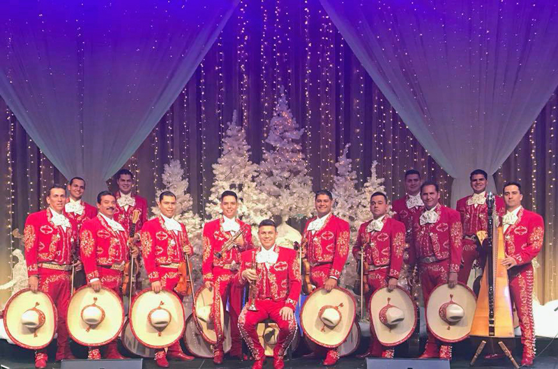 merry-achi-christmas