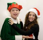 musical-theatre-anthem-elf