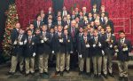 phoenix-boys-choir-holiday-concerts