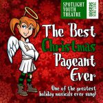spotlight-youth-theatre-best-christmas-pageant