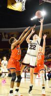 vertical-asu-womens-basketball