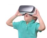 virtual-reality-child