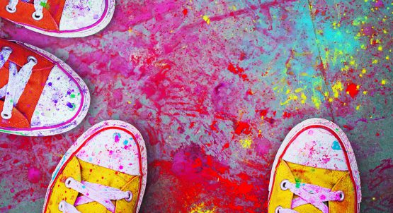 53820286_ml-555×302