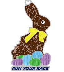 8b21fbd587b9f64693b034f41a1e97d7