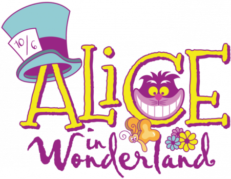 Alice-in-Wonderland
