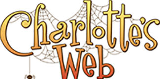 Charlotte's Web, Arizona Broadway Theatre, Peoria