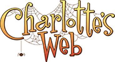 Charlotte's Web, Arizona Broadway Theatre, Peoria