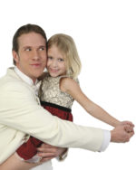 Daddy-DaughterDance