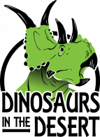 Dinosaurs-in-the-Desert-Logo