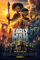 FIN05_EarlyMan_1Sht_Payoff_25x38