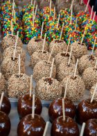 Glendale Chocolate Affaire