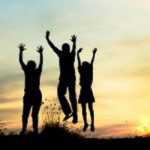 Mar2018-Image-crop-150×150