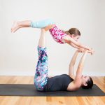 Mommy-Me-Yoga-Poses