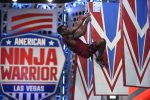 American Ninja Warrior