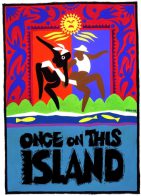 Once-on-This-Island-logo