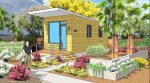 Southwest_micro_living_Shemer