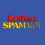 Spamalot_LOGO