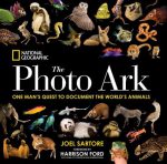 The_Photo_Ark_Joel_Sartore_cover