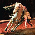 cavalia-odysseo-nomades