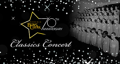 cd761a_38ccb3ac26f64ef1925a6f6603441375~mv2